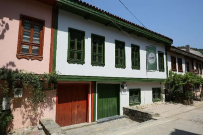 MİSİ’YE YAŞAYAN BİR MEKÂN KAZANDIRILDI