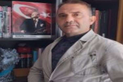 Akınların ‘Yiğit’i