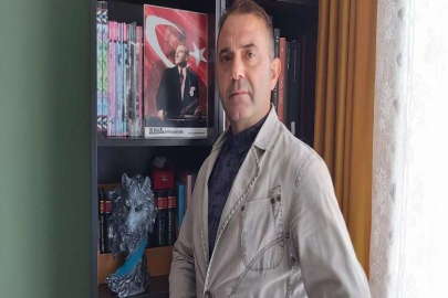 Kaça sattınız?