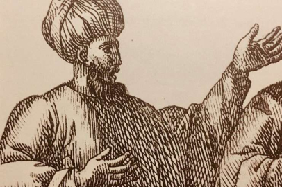 BİR KÜLTÜR MİLLİYETÇİSİ: VANİ MEHMED EFENDİ