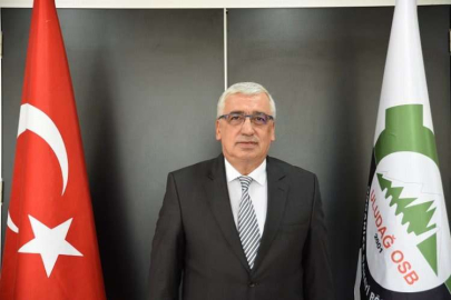 ENERJİ MALİYETLERİ  REKABETİ ETKİLİYOR