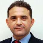İbrahim ÖGE
