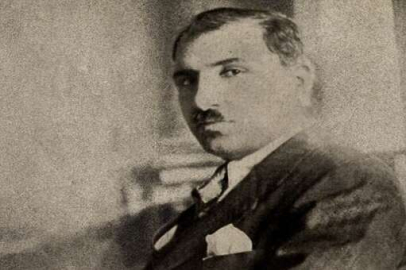 O’NUN ADI DA BURSA’DA YAŞIYOR