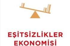 THOMAS PIKETTY’DEN EŞİTSİZLİKLER EKONOMİSİ