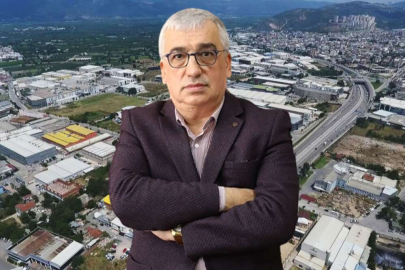 AB’NİN SKD UYGULAMASI  OCAK 2023’TE BAŞLIYOR!
