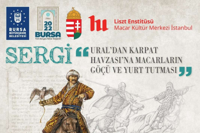 Tarihe ışık tutan sergi