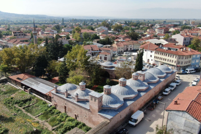 Katar'da ortaya çıkan ilk Osmanlı parası gerçeği...