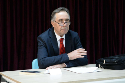 Osmangazi’de Kütüphane Haftası etkinlikleri