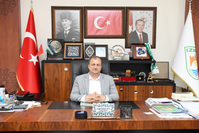 İznik’e çini mükemmeliyet merkezi
