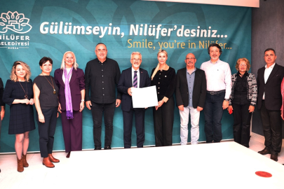 Bursa'ya Eczacılık Kültürü Müzesi kurulacak