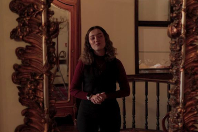 Yaşam Kültürü Müzesi