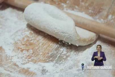 Bursa Büyükşehir Belediyesi'nde haftanın gündemi