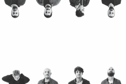 İş Sanat'ın etkinlik biletleri satışta
