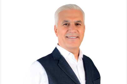 Bozbey: Biz Bursa'yı, Bursa bizi seviyor!