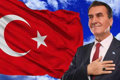 Evlad-ı Fatihan’ın ‘Mustafa’sı, Osmangazi’nin “Şehremini”si