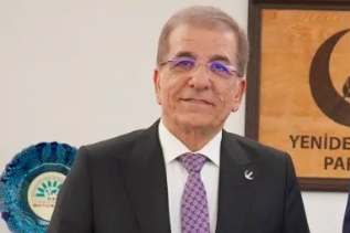 Hayatı ve projeleriyle Bursa sevdalısı Sedat Yalçın
