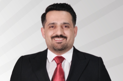 Sönmez: Benim dünyam Yıldırım