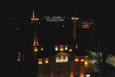 Bu mahallede yüzyıllardır davul çalınmıyor!