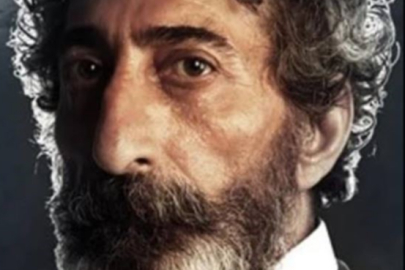 Oyuncu Ahmet Uğurlu hayatını kaybetti