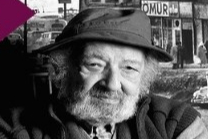 Ünlü fotoğrafçı Ara Güler adına sergi alanı...