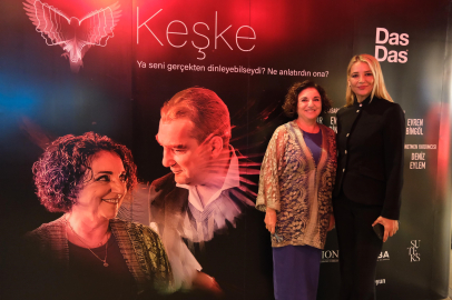 DOSABSİAD’dan üniversite öğrencilerine cumhuriyet etkinliği