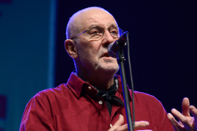 İlhan Şeşen 55. sanat yılını kutlayacak