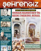 OCAK-ŞUBAT 2025