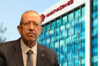 3. hastane için çalışmalar başladı
