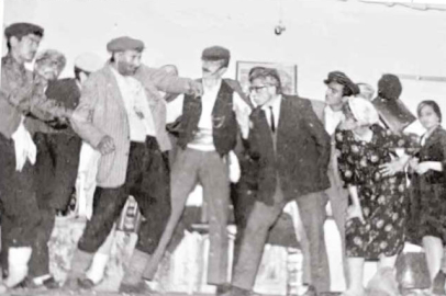 Memleket meselesi olan bir oyun: Buzlar Çözülmeden!