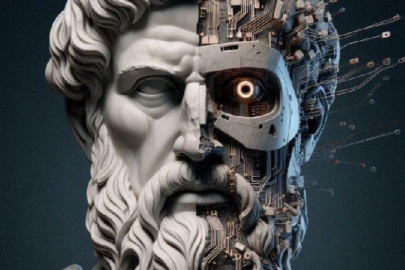 'Troy Museum Journal' 1 yaşında