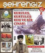 MART-NİSAN 2025