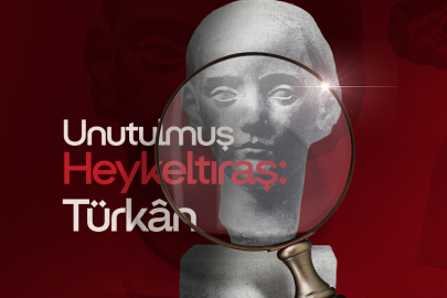 BlackBox'ta mayıs programı