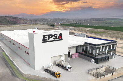 EPSA’ dan mesaj: “Yalıtım, sadece koruma değil, geleceğe yatırımdır”