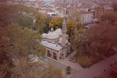 İshak Paşa vefatının 538. yılında anılacak