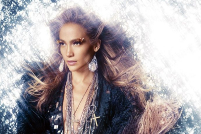 İstanbul Festivali'nde Jennifer Lopez rüzgarı esecek