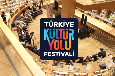 Bursa Kültür Yolu Festivali'nde Coşku 28 Haziran'da başlıyor