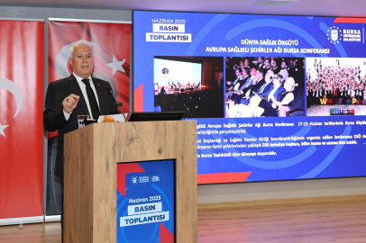 “Turizmde ezberleri bozduğumuz bir döneme girdik”