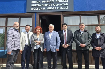 Somut Olmayan Kültürel Miras Belgesel Yarışması başvuruları başladı