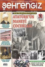 TEM-AĞU 2025