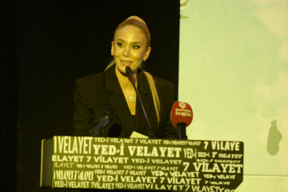 Uluslararası Yed-i Velayet 7 Vilayet Kısa Film Festivali başlıyor