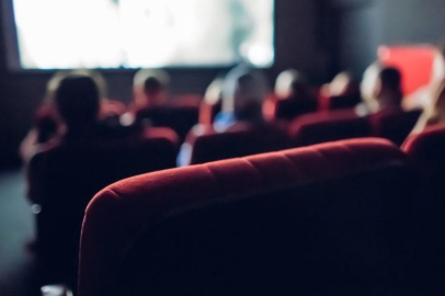 Türk sineması Balkanlarda: Belgrad Türk Film Günleri başlıyor