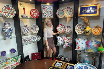 Papa 14. Leo'nun yapacağı ziyaret İznik'i hareketlendirdi