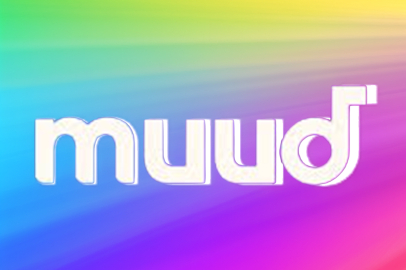 MUUD, 2025'in müzik tercihlerini açıkladı
