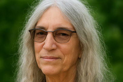 Efsane isim İstanbul'da konser verecek