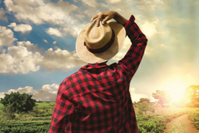 Cargill’den Türkiye’ye değer katan adımlar