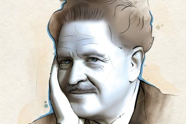 'Nâzım Hikmet Şiir Ödülü' başvuruları başladı