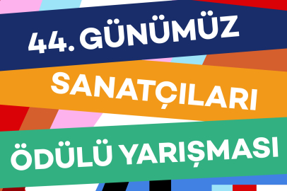 Yeni çağın eşiğinde sanat: Akbank Günümüz Sanatçıları Ödülü 44. kez