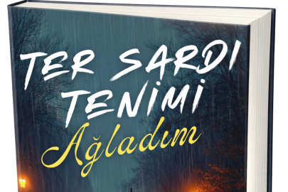 Bu kitapta gerçek hayattan 47 konu, 47 ayrı belge...