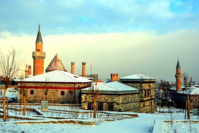 Balkan Savaşları’ndan millî müdafaa belgesi gün yüzünde