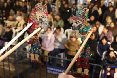Osmangazi Belediyesi’nin Ramazan etkinlikleri devam ediyor